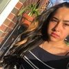 Skylynn Santana - @skylynnsantana - Poshmark